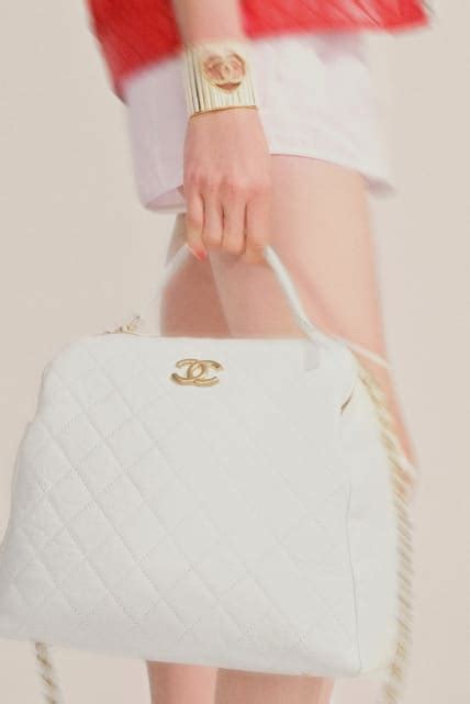 chanel tassen 2022|Handbags — Cruise 2022/23 Collection — Fashion .